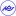 Penny Token's icon