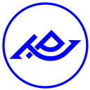Penny Token Server Icon