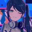PROJECT﹕AG☆NY(DJ2L)