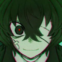 ❛❛ the tribune.〃♡ Discord server icon