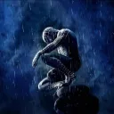 Berserk 13+ Roleplay Discord Server Icon