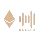 BleepsDAO