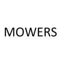 MOWERS