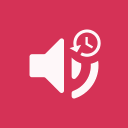 TempVoice™ Support banner