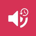 TempVoice™ Support icon