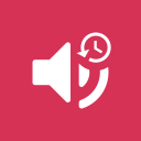 TempVoice™ Support Discord Server Icon – Emojis & Stickers