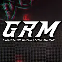 Global Ro-Wrestling Media