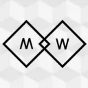 Metawatches