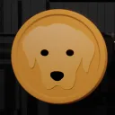 Labrador ESDT
