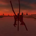 From Another World (The Thing mod)