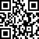 Ray Ping Minors's icon