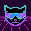 Solcats (MEOW)