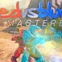 Blood gulch chronicles remastered