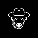 Cows Mafia Club
