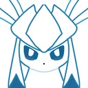 テーレのサーバー