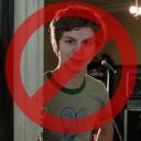 scott pilgrim hate club Discord Server Icon