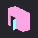 CryptoCribs