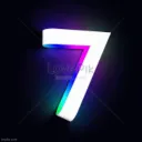 776 Clan