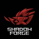 ꜱʜᴀᴅᴏᴡꜰᴏʀɢᴇ™ Discord Server Icon