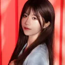 Zuo Jingyuan's Cookies Shop