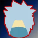 Sha's Official Fan Club's icon