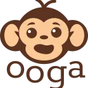 Ape Bucks (OOGA)