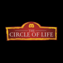 Discovery icon for Circle of Life™ Discord server
