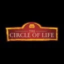 Circle of Life™ Discord Server Icon