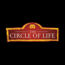 Circle of Life™ Discord server icon