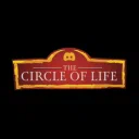 Circle of Life™