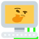 SVCP