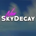 SkyDecay