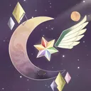 密涅瓦伯斯(女神的森林)