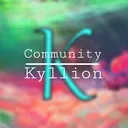 •Kyllion13•💠community💠