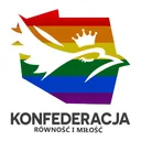ShitKonfaSays