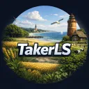 | TakerLs Community