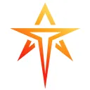 Talentsverse