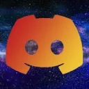 ✨Chill Quest✨| 🎬Chill And Talk💬's icon