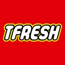 Tfresh’s Discord