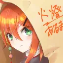 あるまのお部屋（参加型用）
