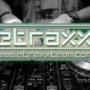 eTraxx Team