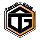 Teppei Community