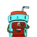 Botr_Dominion