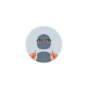 Roblox Community