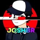 JoshBR's Community