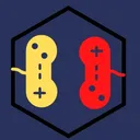 Gulf legends・أساطير الخليج