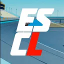 European Stock Car League (Memorial)