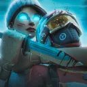 ImSebwx's server's icon