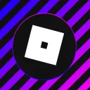Roblox News Brasil™