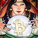 CryptoQueendom